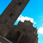 Erice