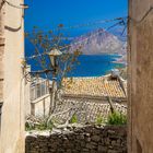 Erice 4