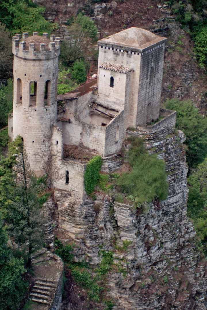 Erice