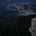 Erice