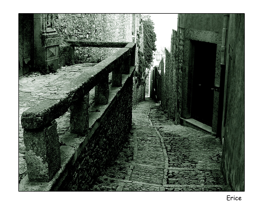 Erice