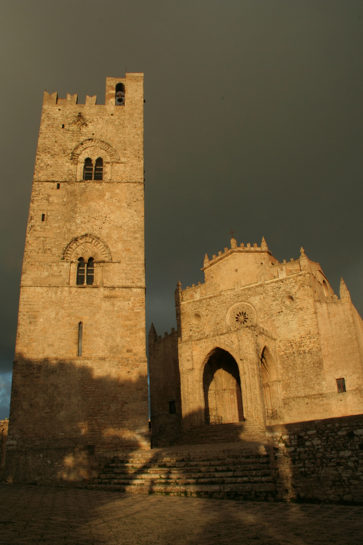 Erice