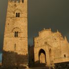 Erice