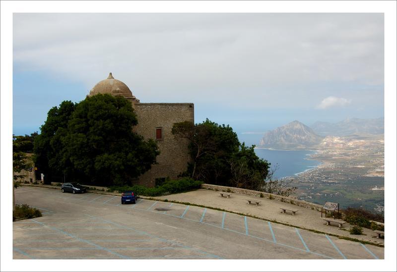 Erice