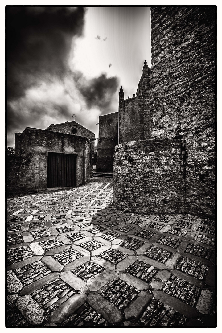 Erice