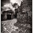 Erice