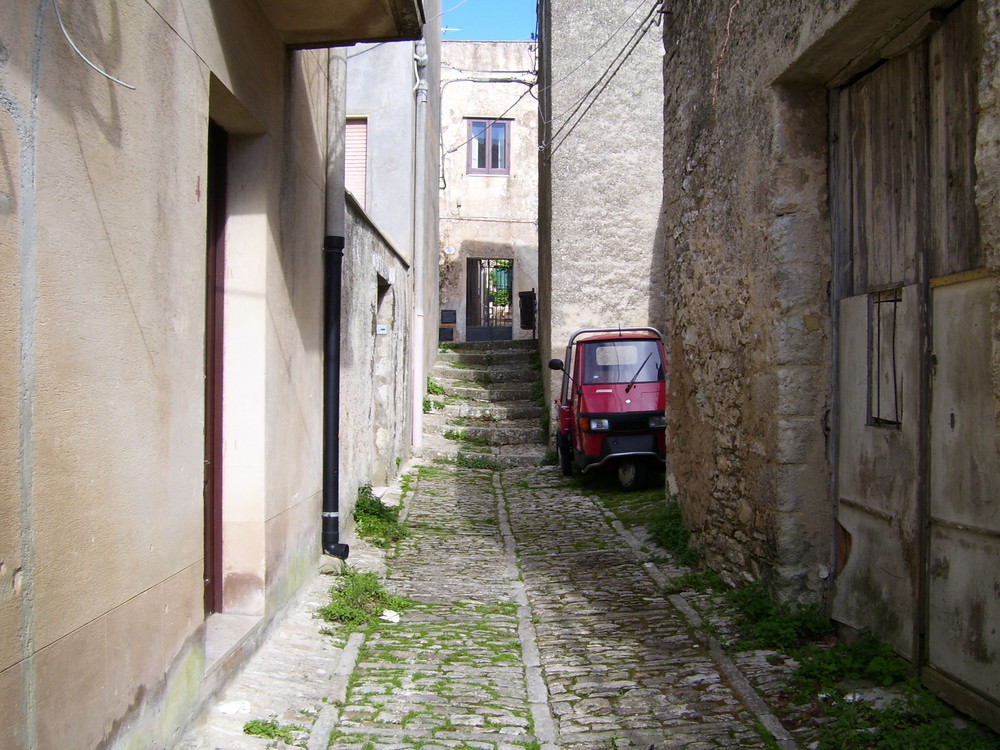 erice