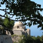 Erice