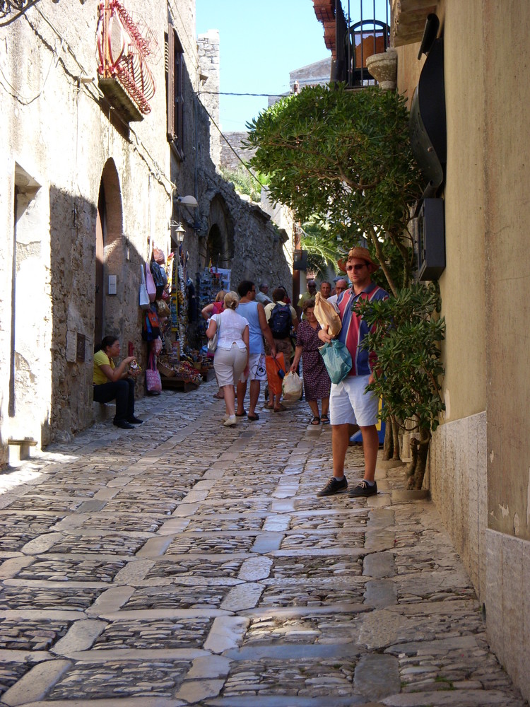 Erice