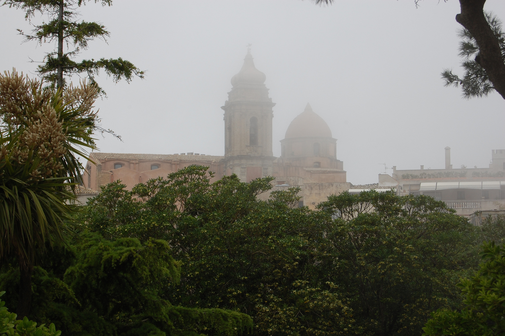 Erice