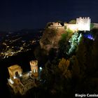 Erice