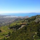 Erice, Sicile