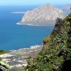 Erice, Sicile