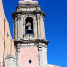 Erice, Sicile