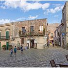 Erice (Sizilien)