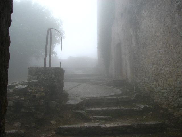 Erice (TP)