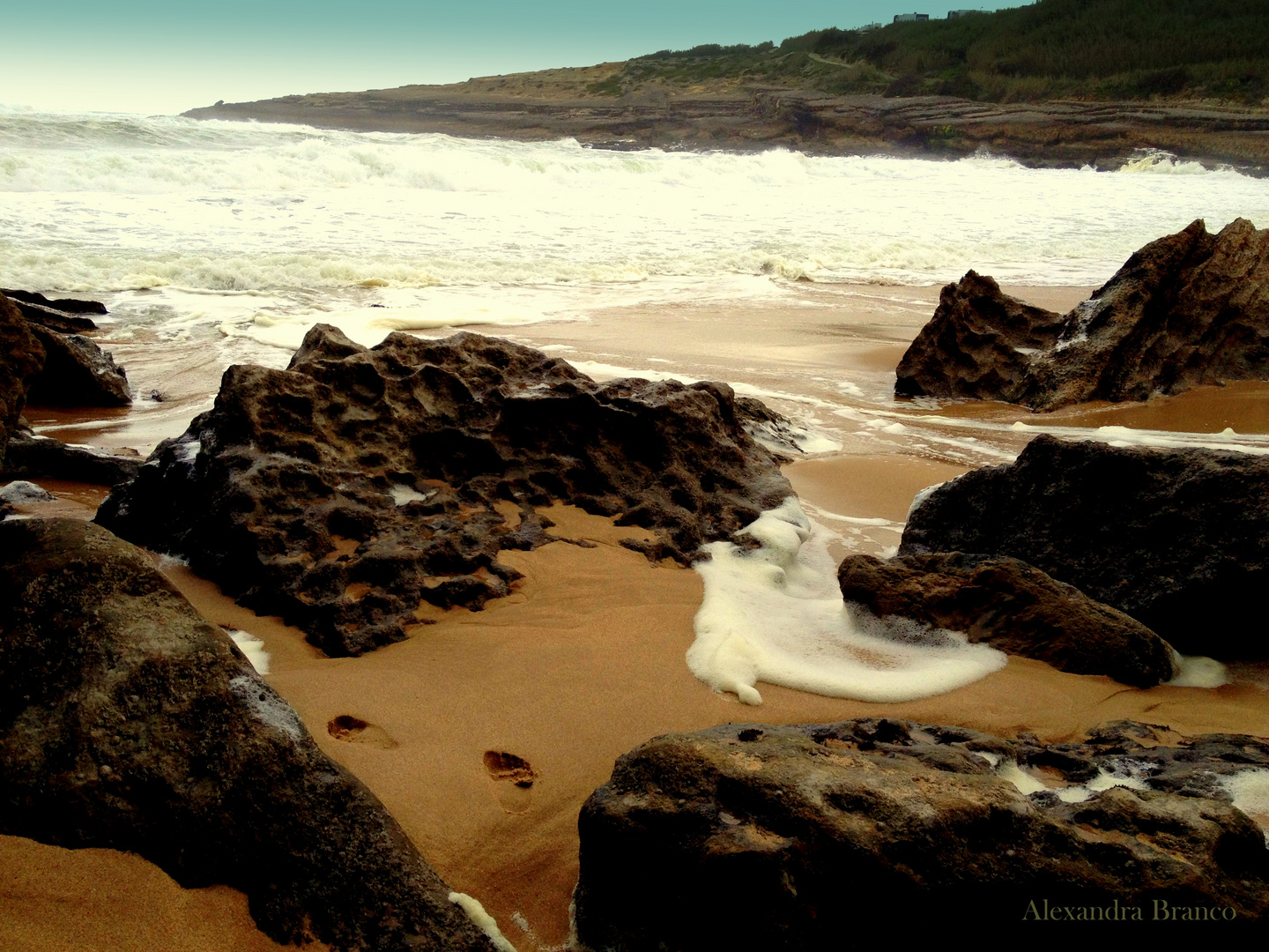 Ericeira