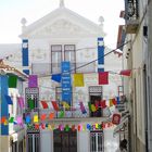 Ericeira-Portugal