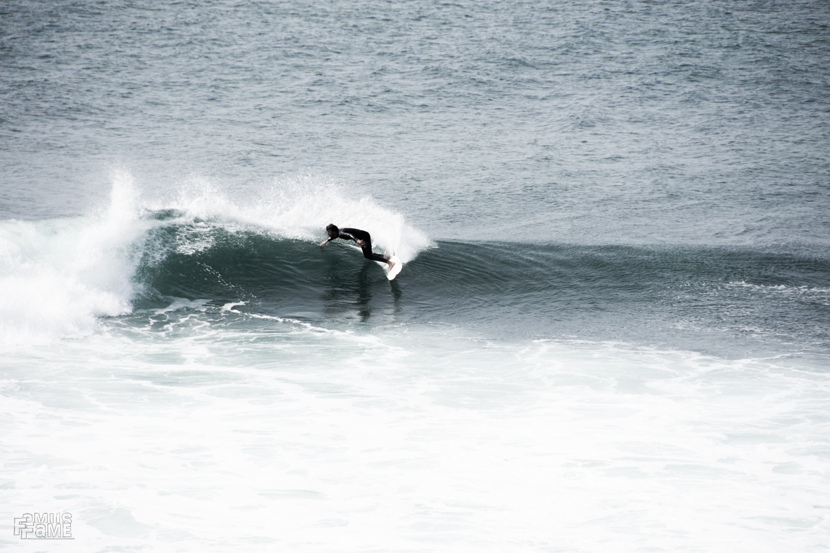 Ericeira Portugal