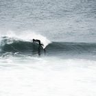 Ericeira Portugal