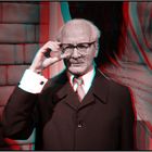 Erich Honecker