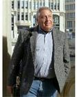 User Profile Photo