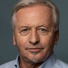 User Profile Photo