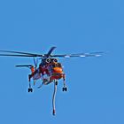 Erickson Air Crane