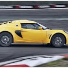 Erics Exige