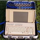 Ericsson 1200210 Ericsson 8400-010 Portable Computer