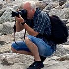 User Profile Photo