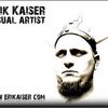 Erik Kaiser