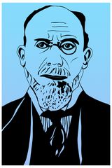 Erik Satie