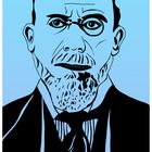 Erik Satie