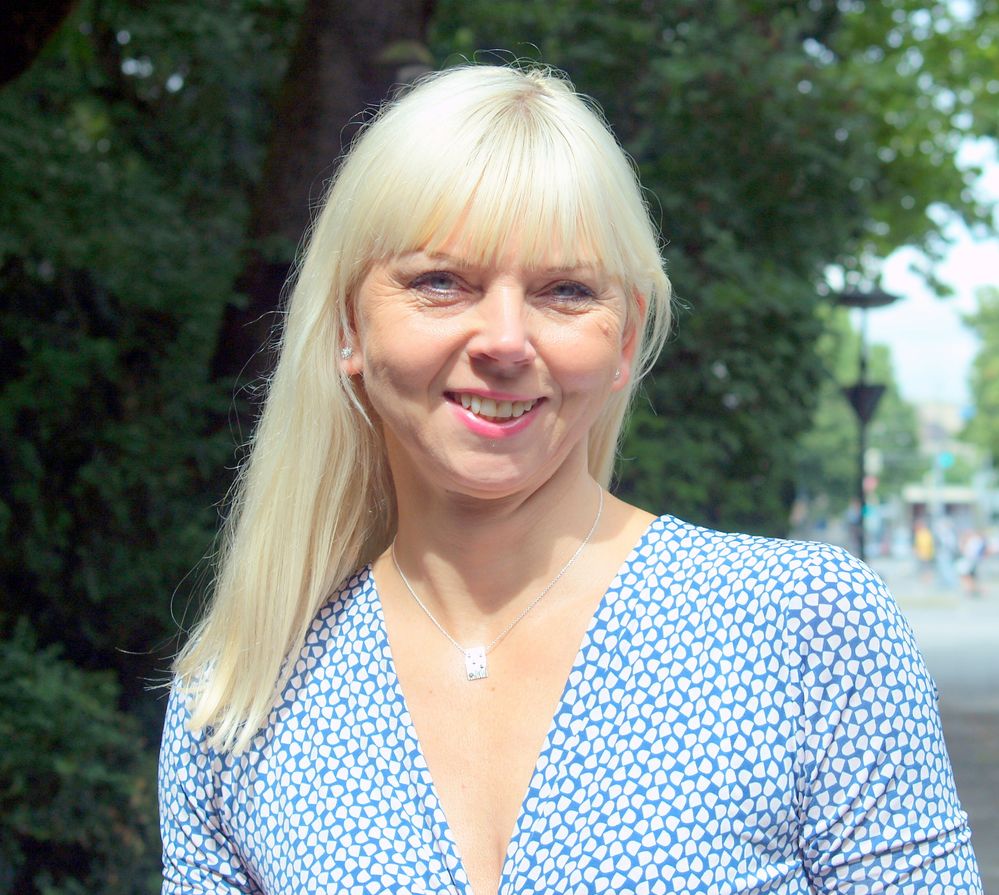 erika Foto & Bild erika, fotos, world Bilder auf