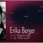 Erika Berger