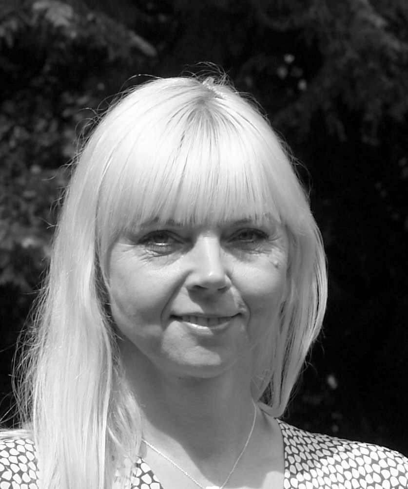 ERIKA Foto & Bild erika, world, outdoor Bilder auf