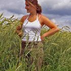User Profile Photo