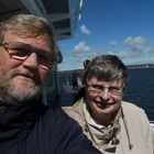 User Profile Photo