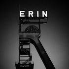 ERIN