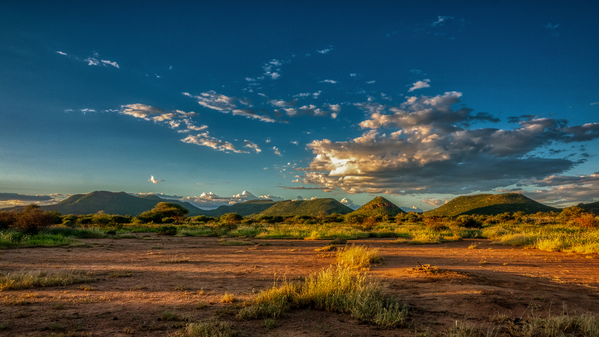 ERINDI PRIVATE GAME RESERVE (18)