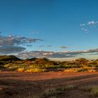 ERINDI PRIVATE GAME RESERVE (19)