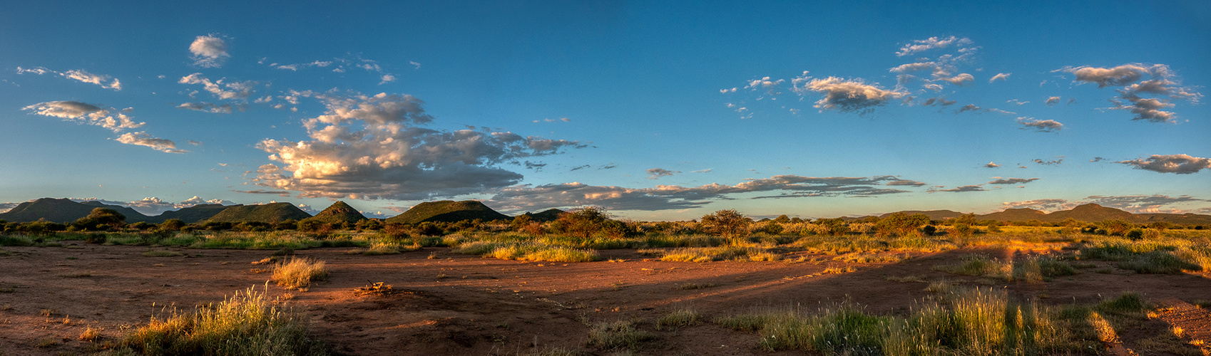 ERINDI PRIVATE GAME RESERVE (19)