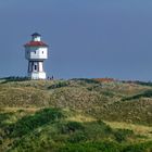 Erinnerung - 2013 - Langeoog