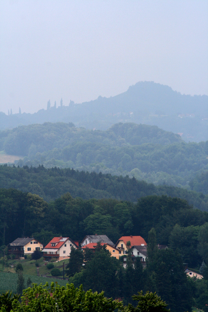 Erinnerung .......