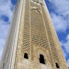 Erinnerung an Casablanca