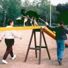 erinnerung an cora -agility