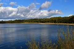 Erinnerung an den Herbst (2)