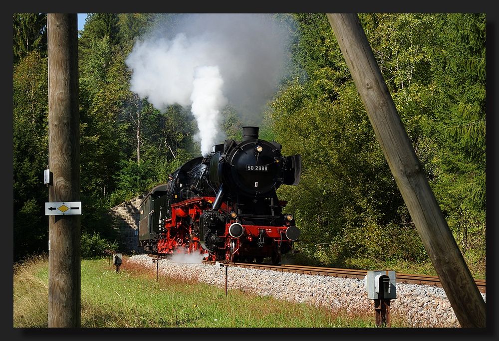 Erinnerung an den Sommer