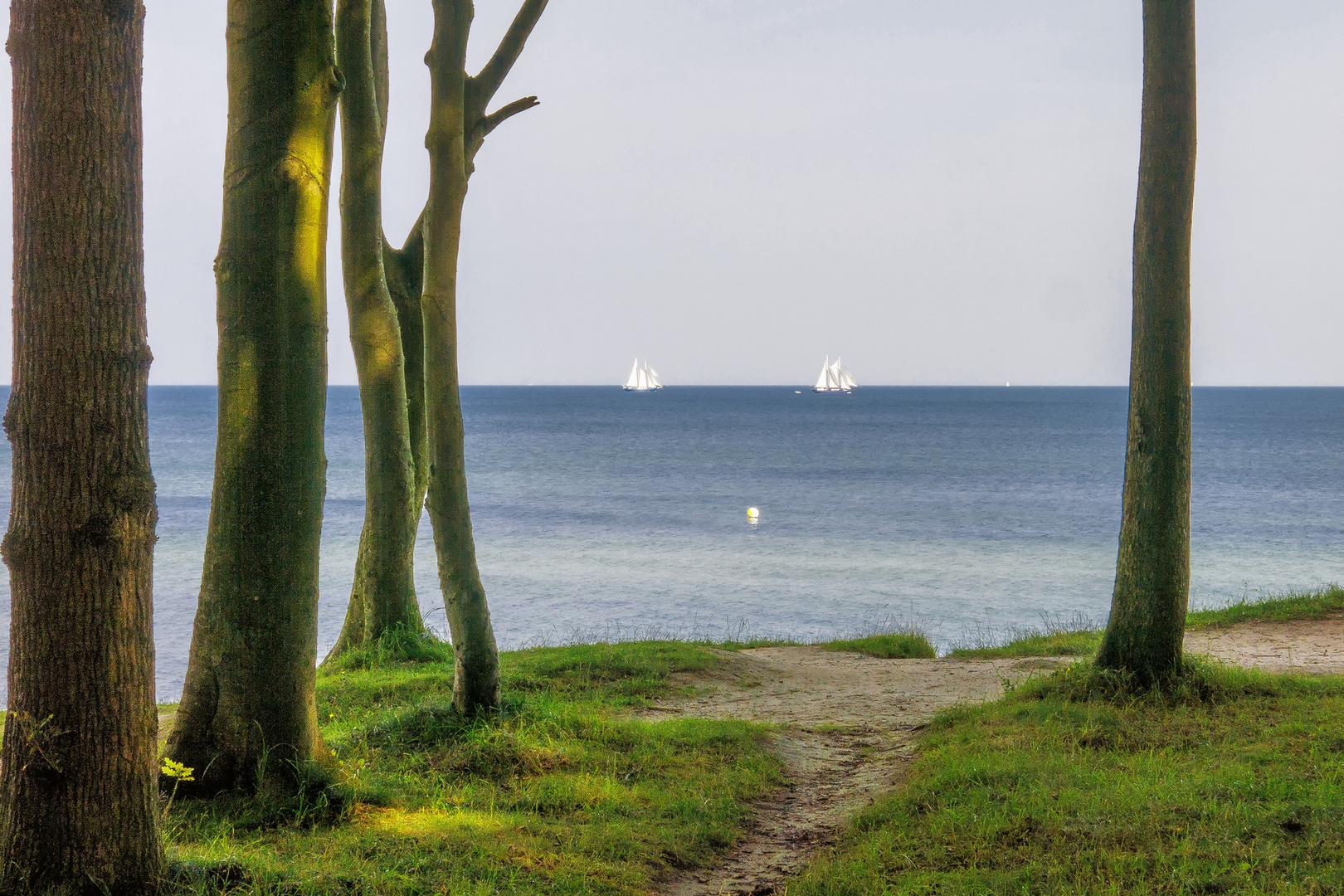 Erinnerung an den Sommer... Foto & Bild deutschland, europe